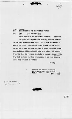 p. 10