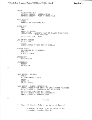 p. 16