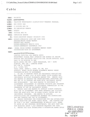 p. 33