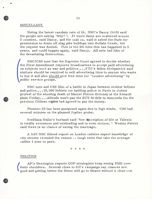 p. 19