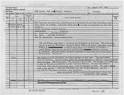 p. 10