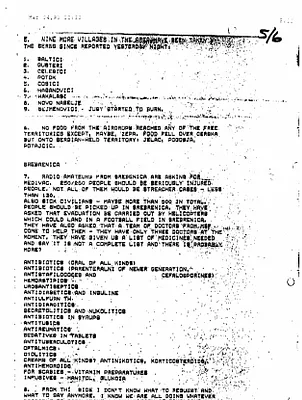p. 18