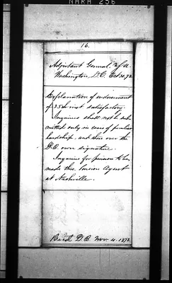 p. 49