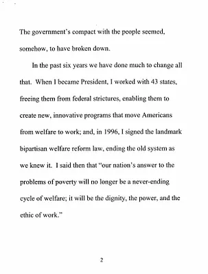 p. 31