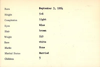 p. 10
