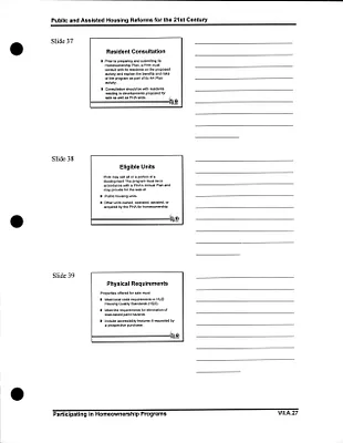 p. 29