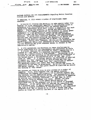 p. 44