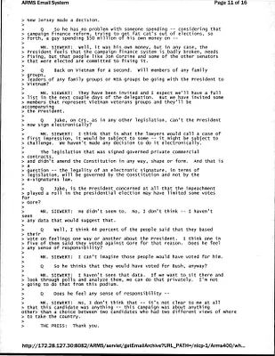 p. 22