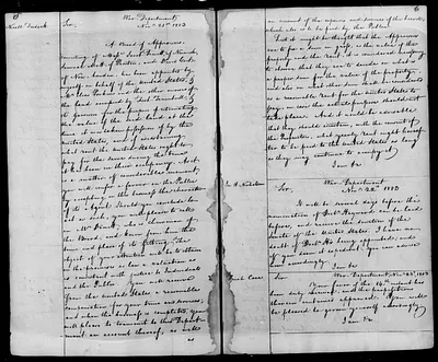 p. 27