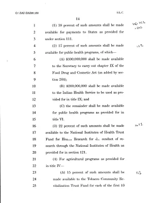 p. 14