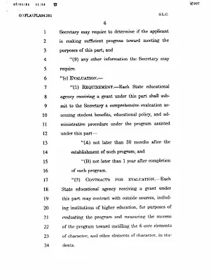 p. 26