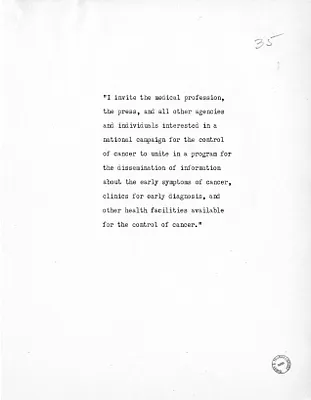 p. 32