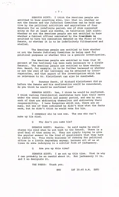 p. 17