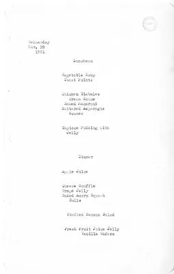 p. 1