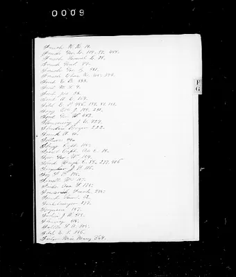 p. 31