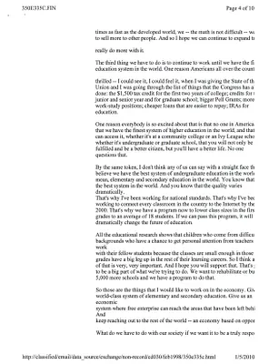 p. 4