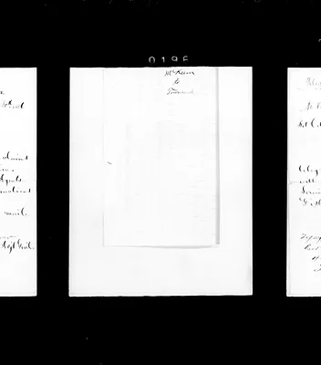 Page 207