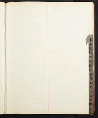 p. 10