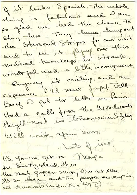 p. 4