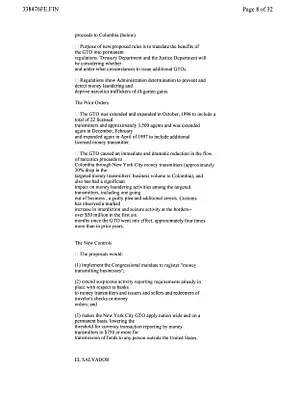 p. 8