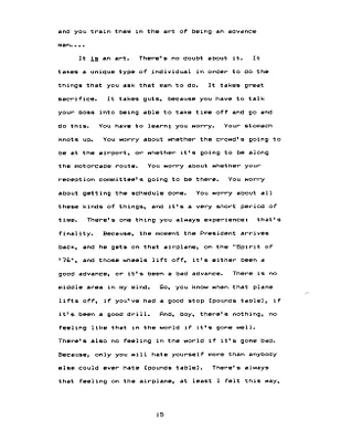 p. 17