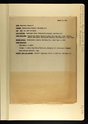 p. 56