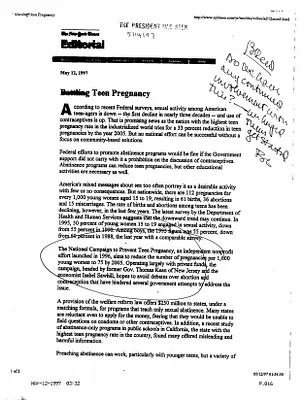 p. 23