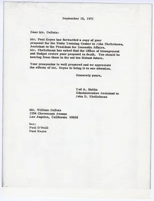 p. 30