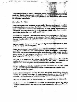 p. 25