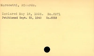 p. 48