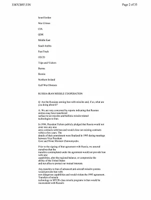 p. 37