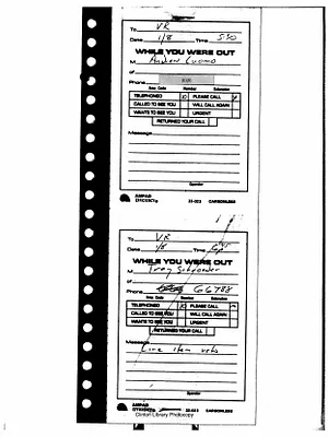 p. 41