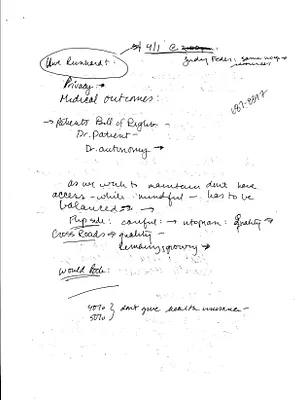 p. 18