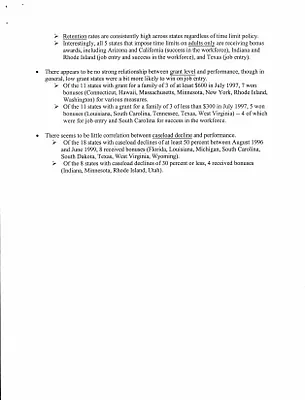 p. 56