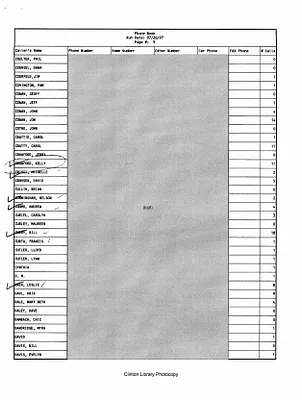 p. 16