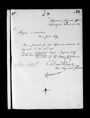 p. 57