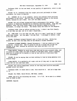 p. 52