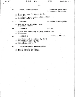 p. 49