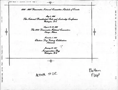 p. 21