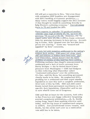p. 56