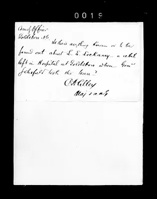 p. 30
