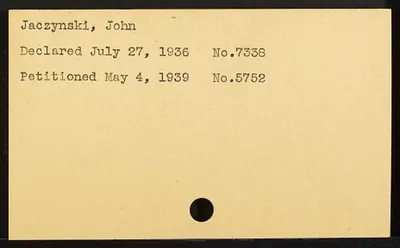 p. 54