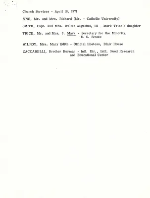 p. 13