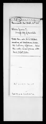 p. 25