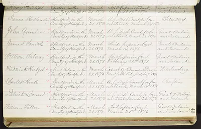 p. 43