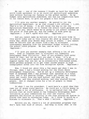 p. 23