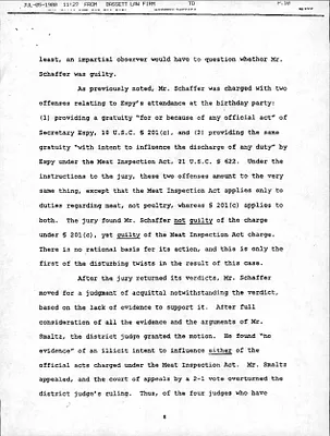 p. 53