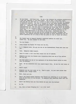 p. 52