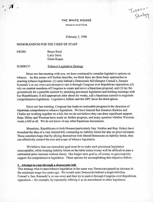 p. 37