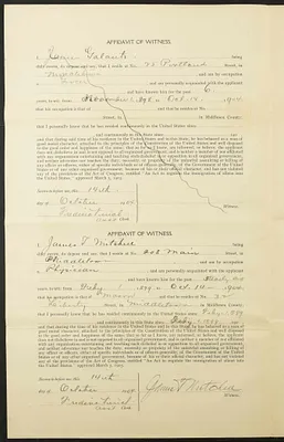 p. 36